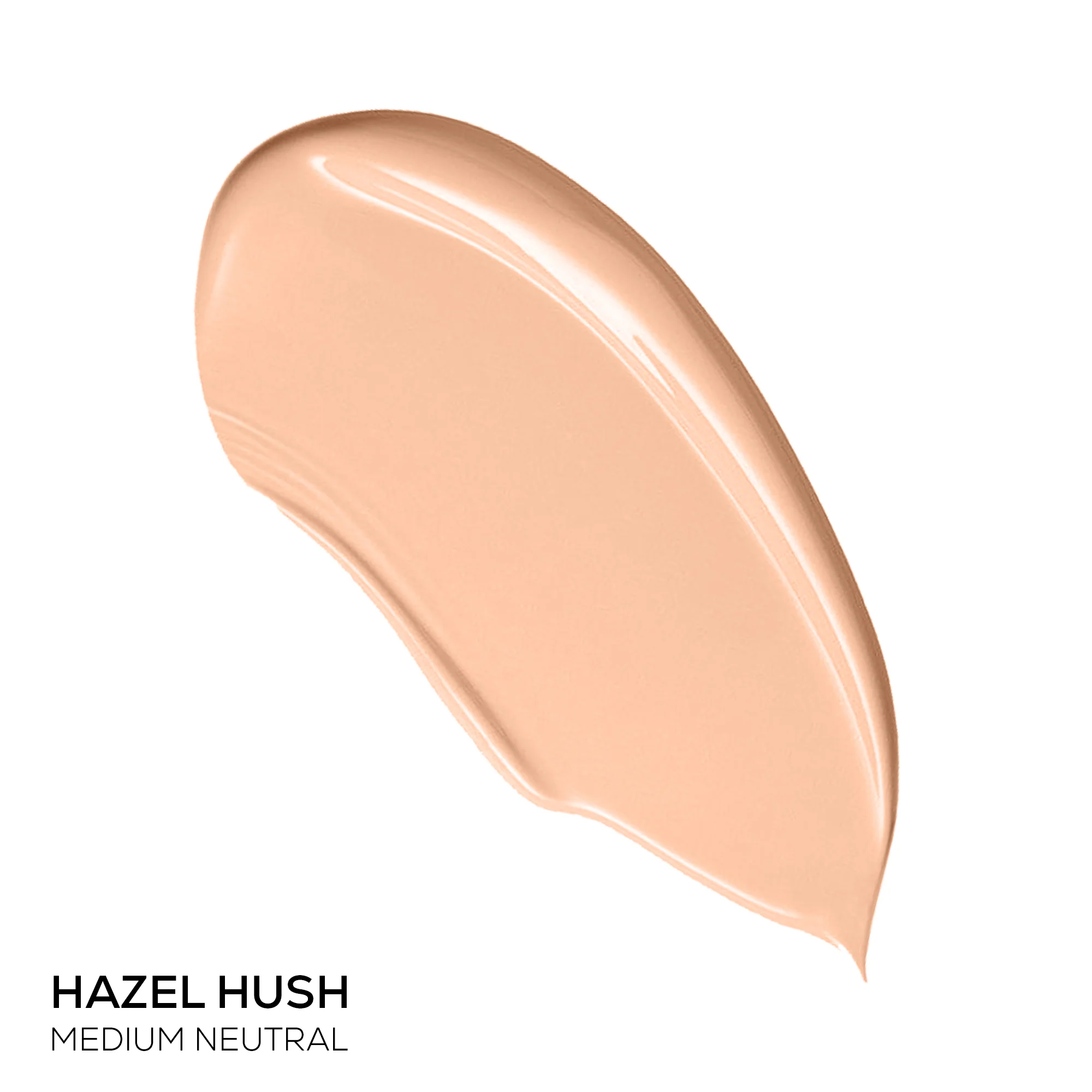 RENEE Bollywood Filter Pore Minimising Blurring Liquid Foundation With Matte Finish & Full Coverage, 30 ml - Image 22