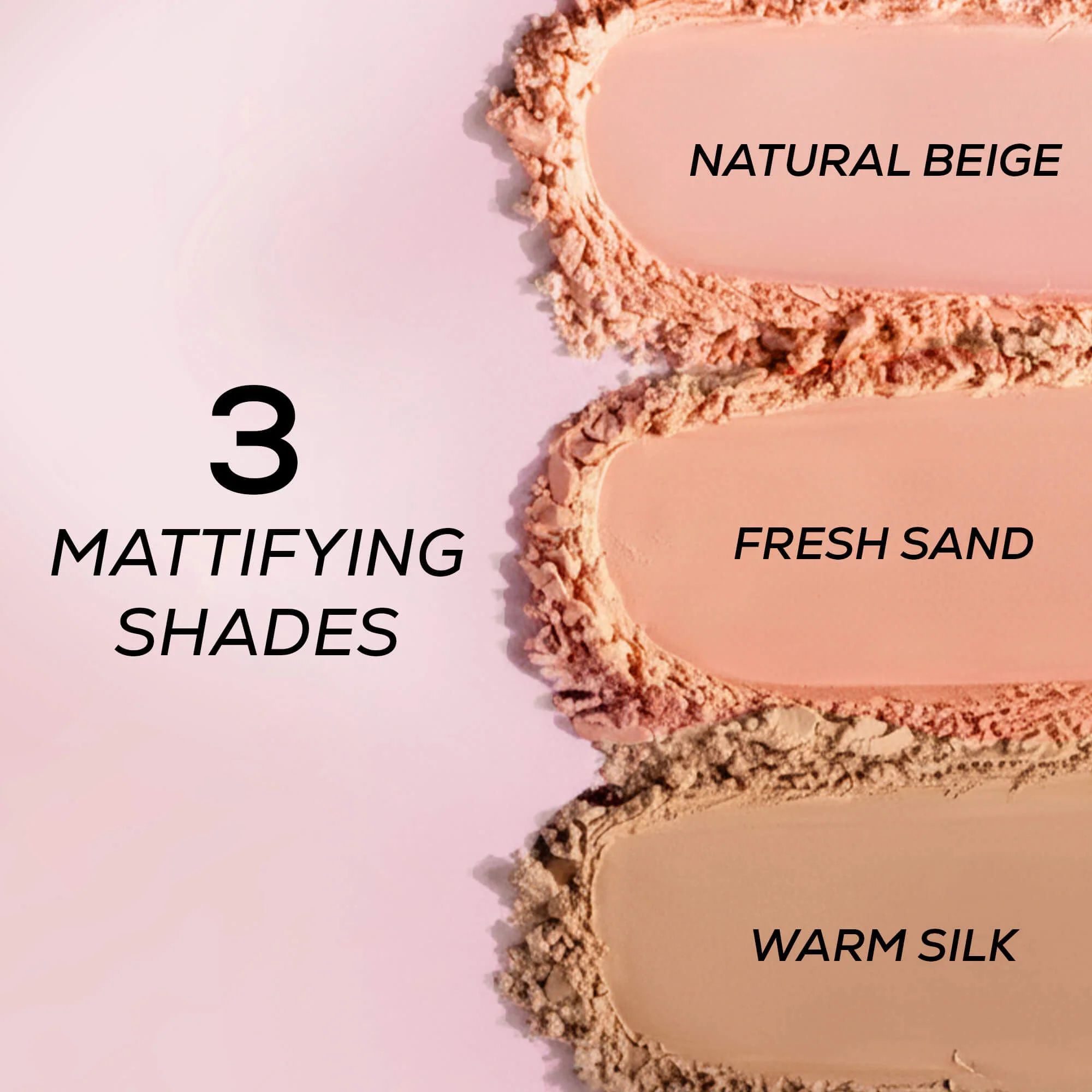 RENEE Bollywood Filter Pore Blurring Loose Powder For Face With Matte Finish - Image 6