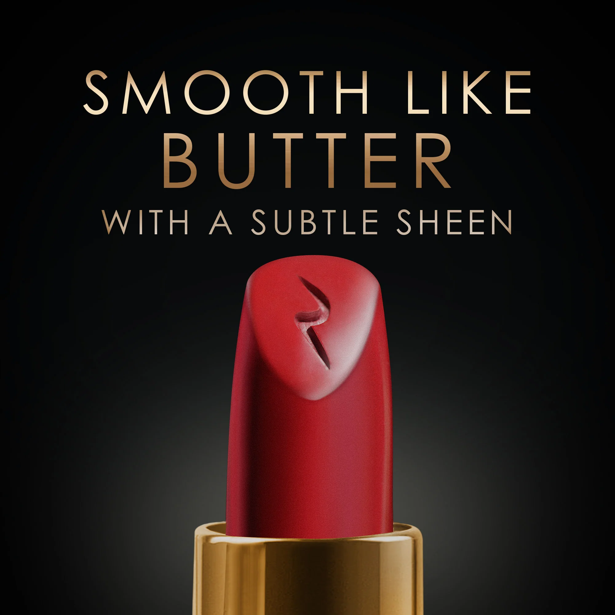 RENEE Classic Satin Matte Lipstick, 4g - Image 10
