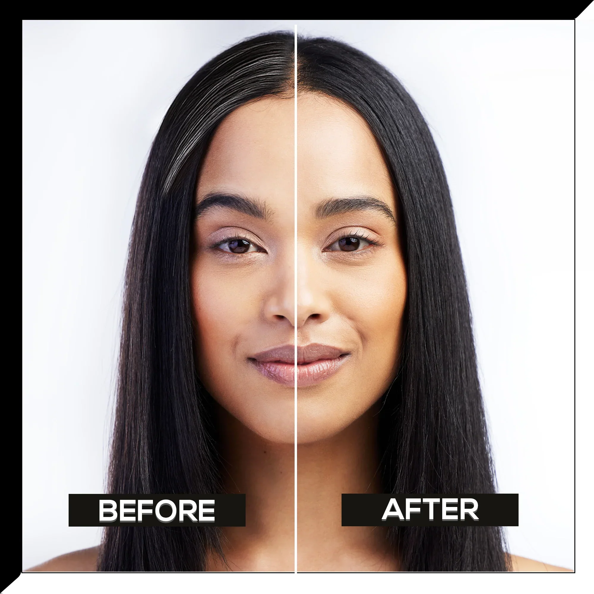RENEE Color Fix Instant Hair-Colour Touch-Up Stick - Image 5