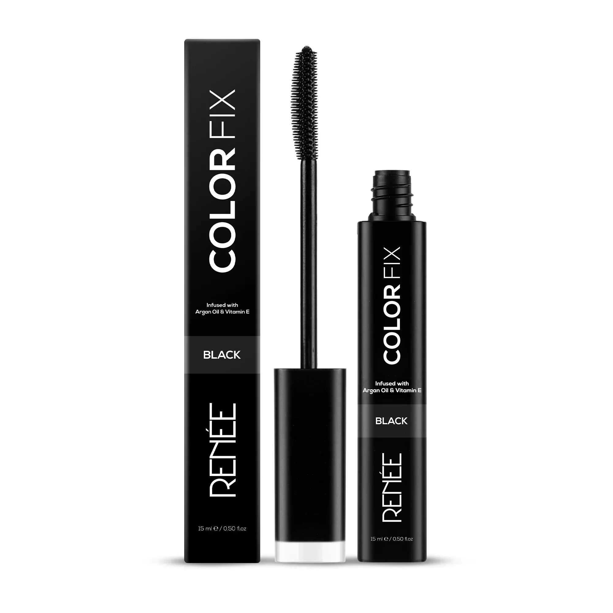 RENEE Color Fix Instant Hair-Colour Touch-Up Stick - Image 7