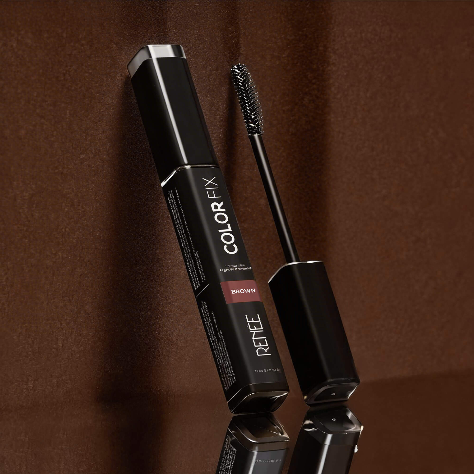 RENEE Color Fix Instant Hair-Colour Touch-Up Stick - Image 8