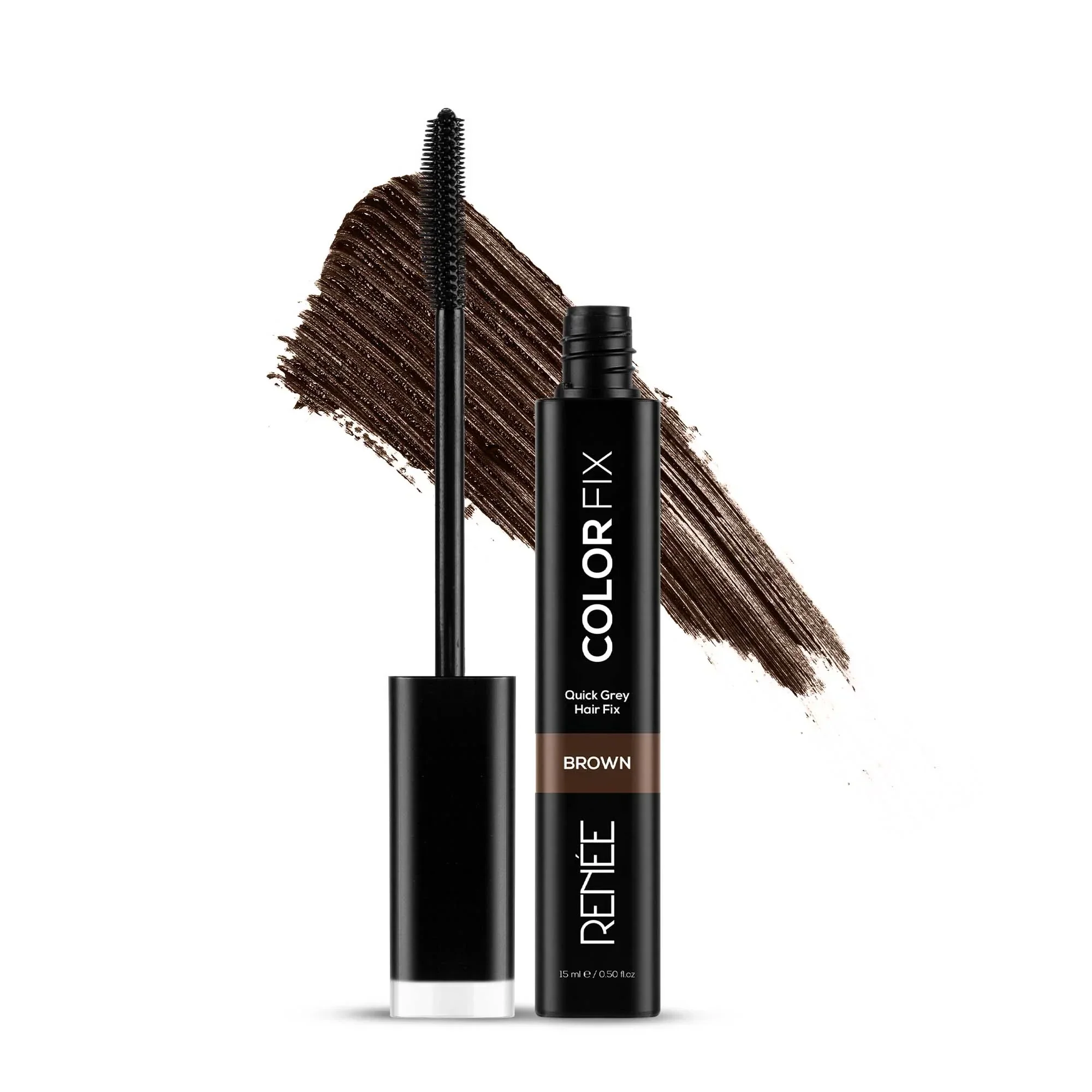 RENEE Color Fix Instant Hair-Colour Touch-Up Stick - Image 9