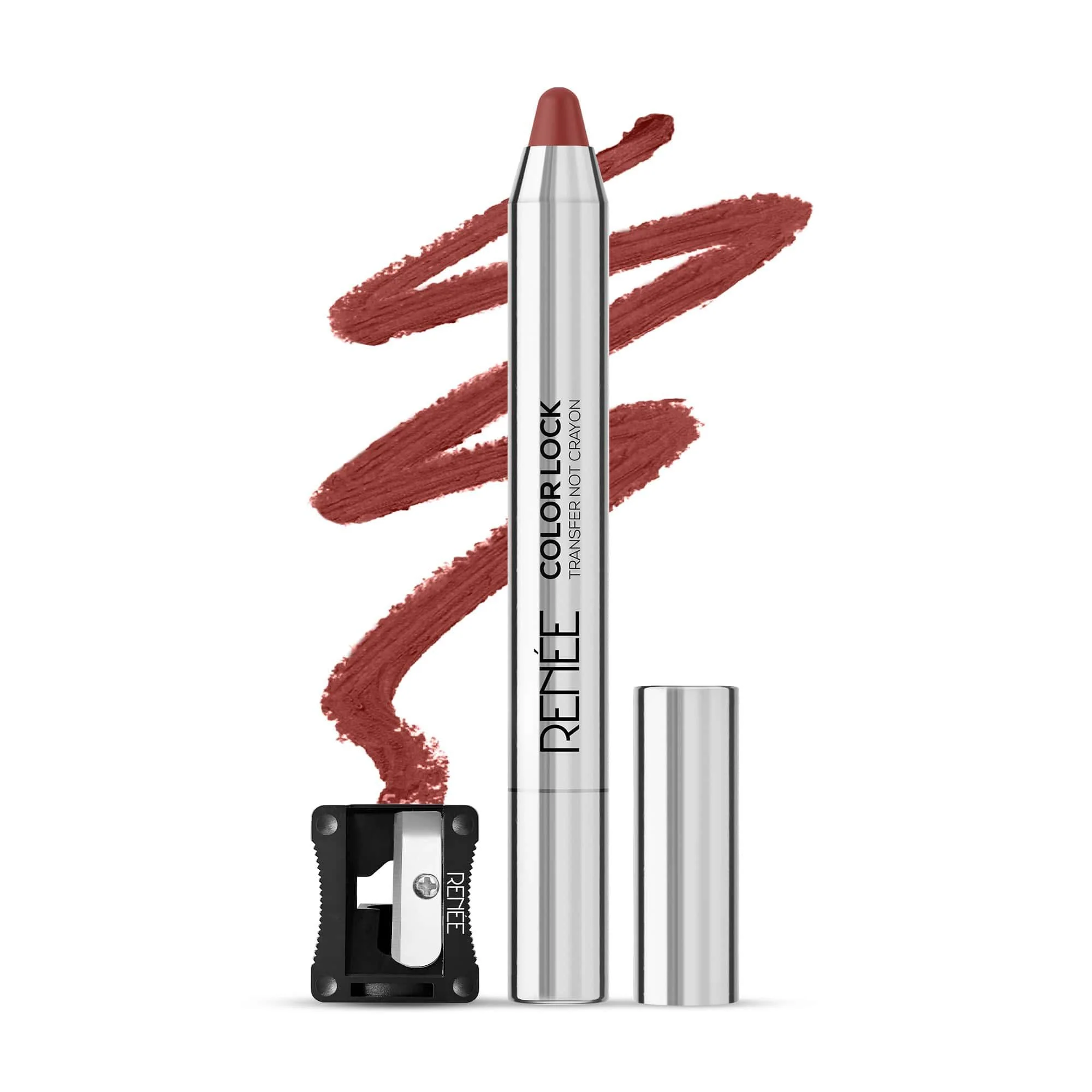 RENEE Colorlock Transfer Not Crayon - Image 29