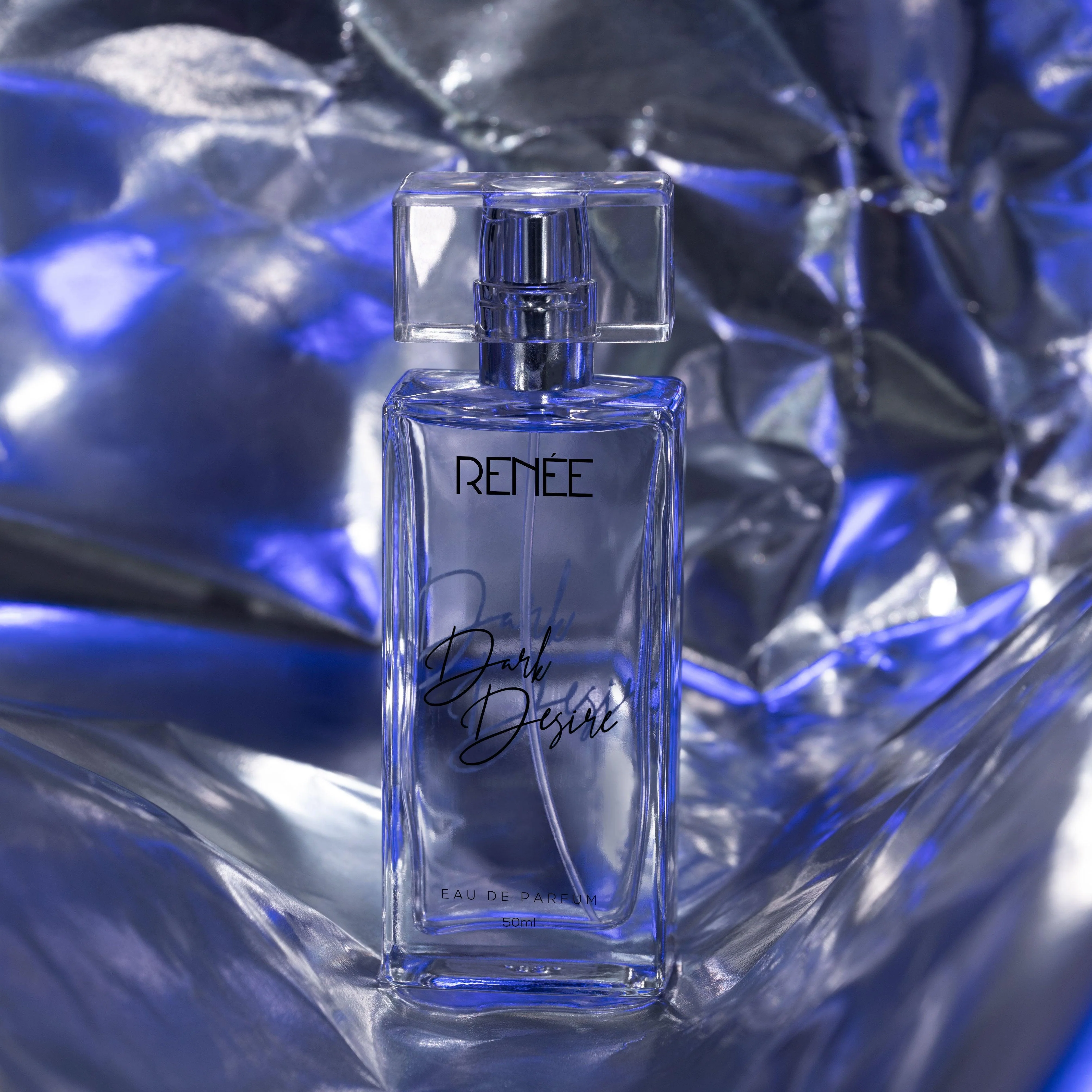 RENEE Eau De Parfum Dark Desire - Image 11