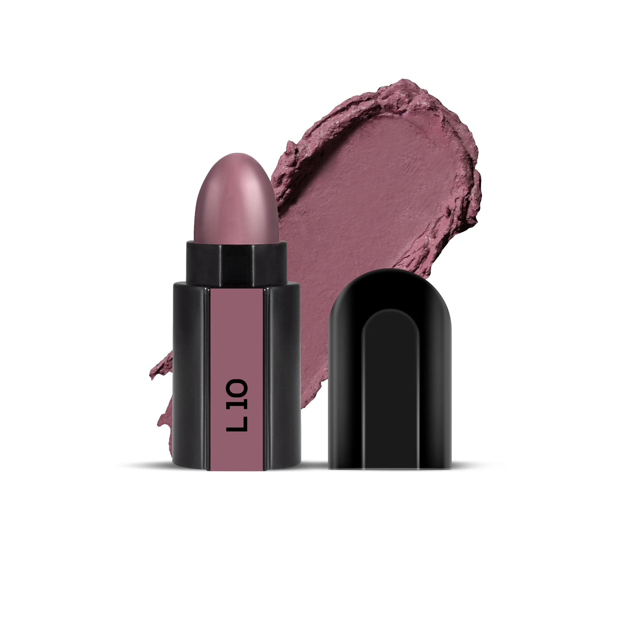 RENEE Fab Bullet, 1.5 g - Image 104