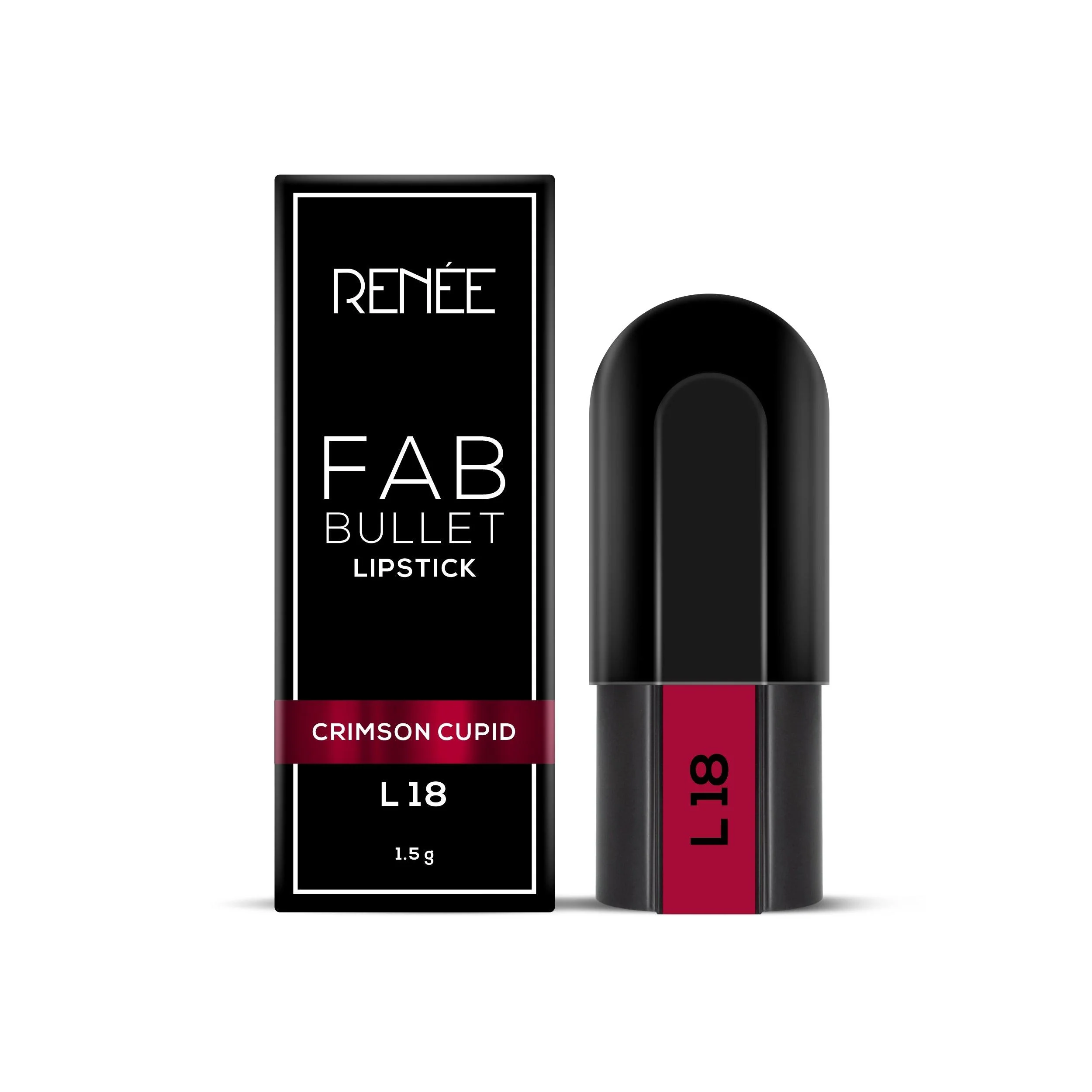 RENEE Fab Bullet, 1.5 g - Image 138