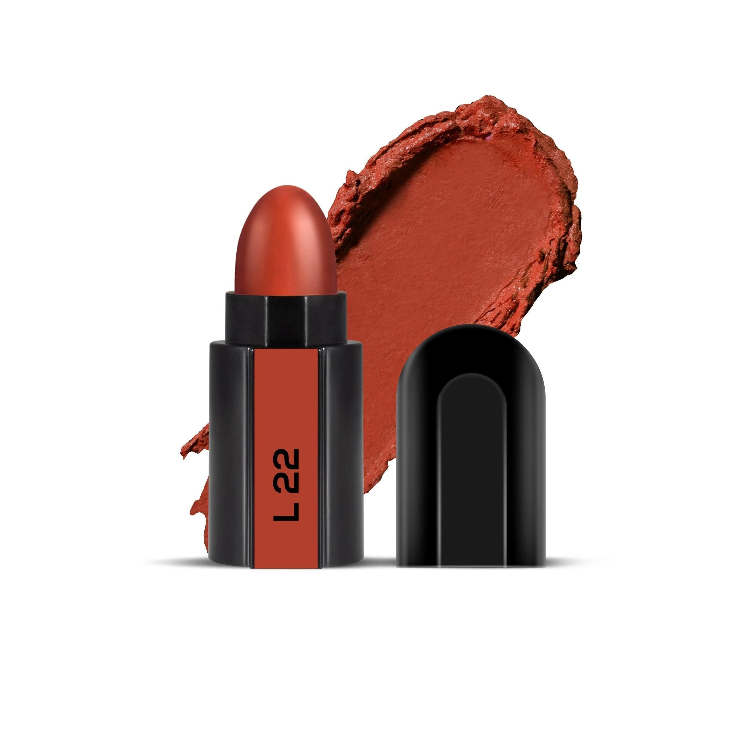 RENEE Fab Bullet, 1.5 g - Image 161