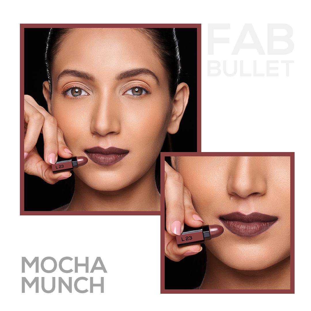 RENEE Fab Bullet, 1.5 g - Image 171