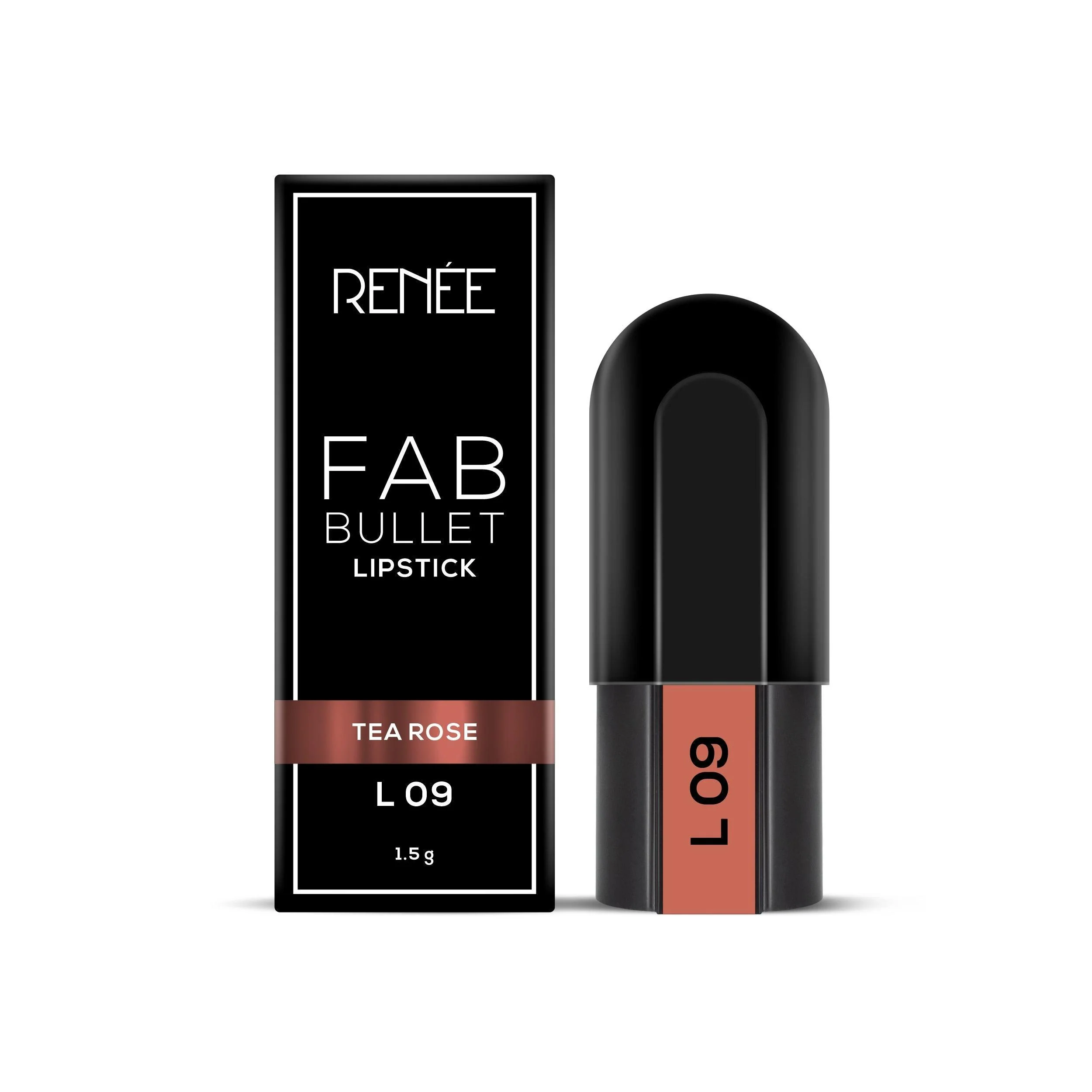 RENEE Fab Bullet, 1.5 g - Image 62
