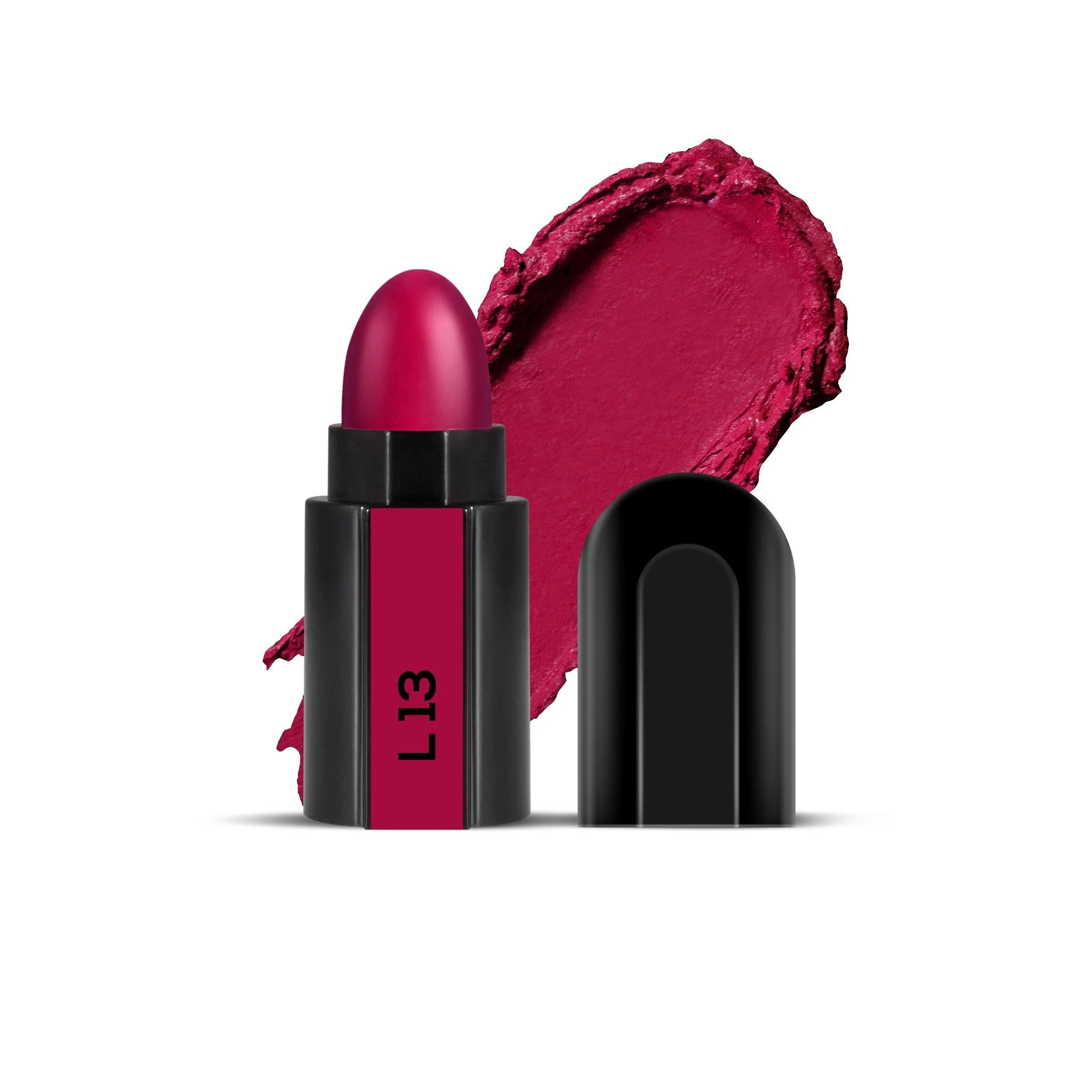 RENEE Fab Bullet, 1.5 g - Image 85