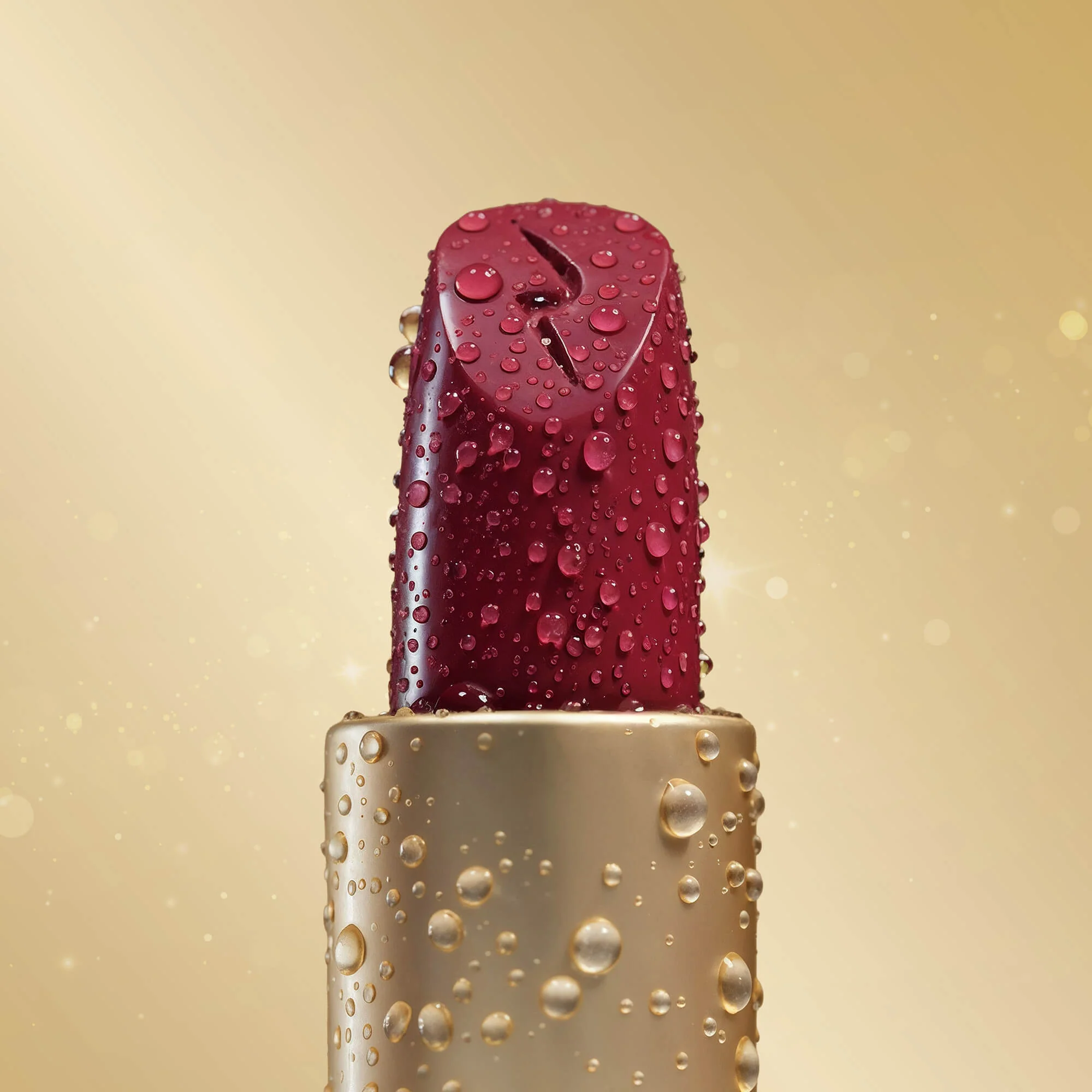 RENEE H2O Hydrating Creme Lipstick - Image 49