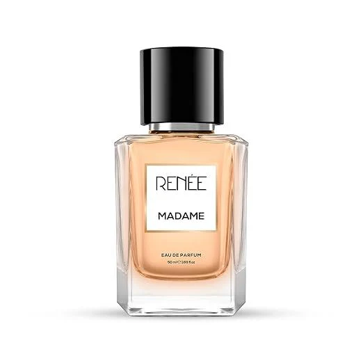 RENEE Madame Eau De Parfum