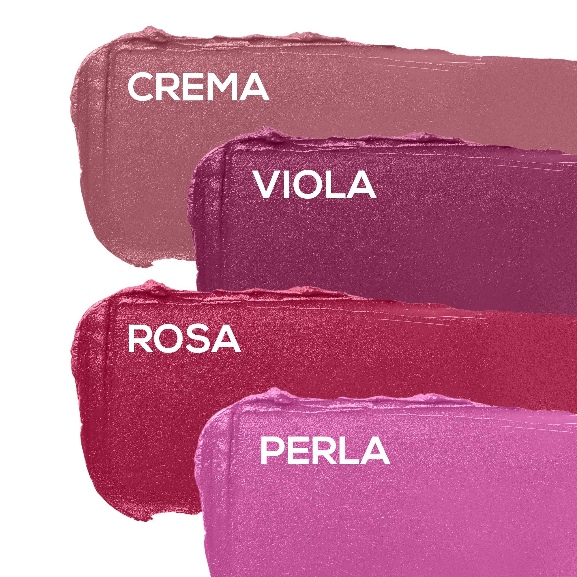 RENEE Marble Lipstick - 4 g - Image 28