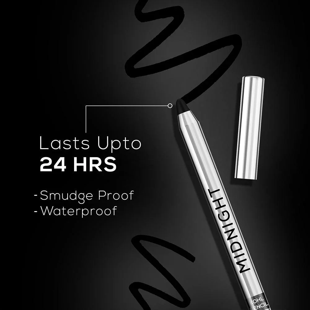 RENEE Midnight Duo - Image 8
