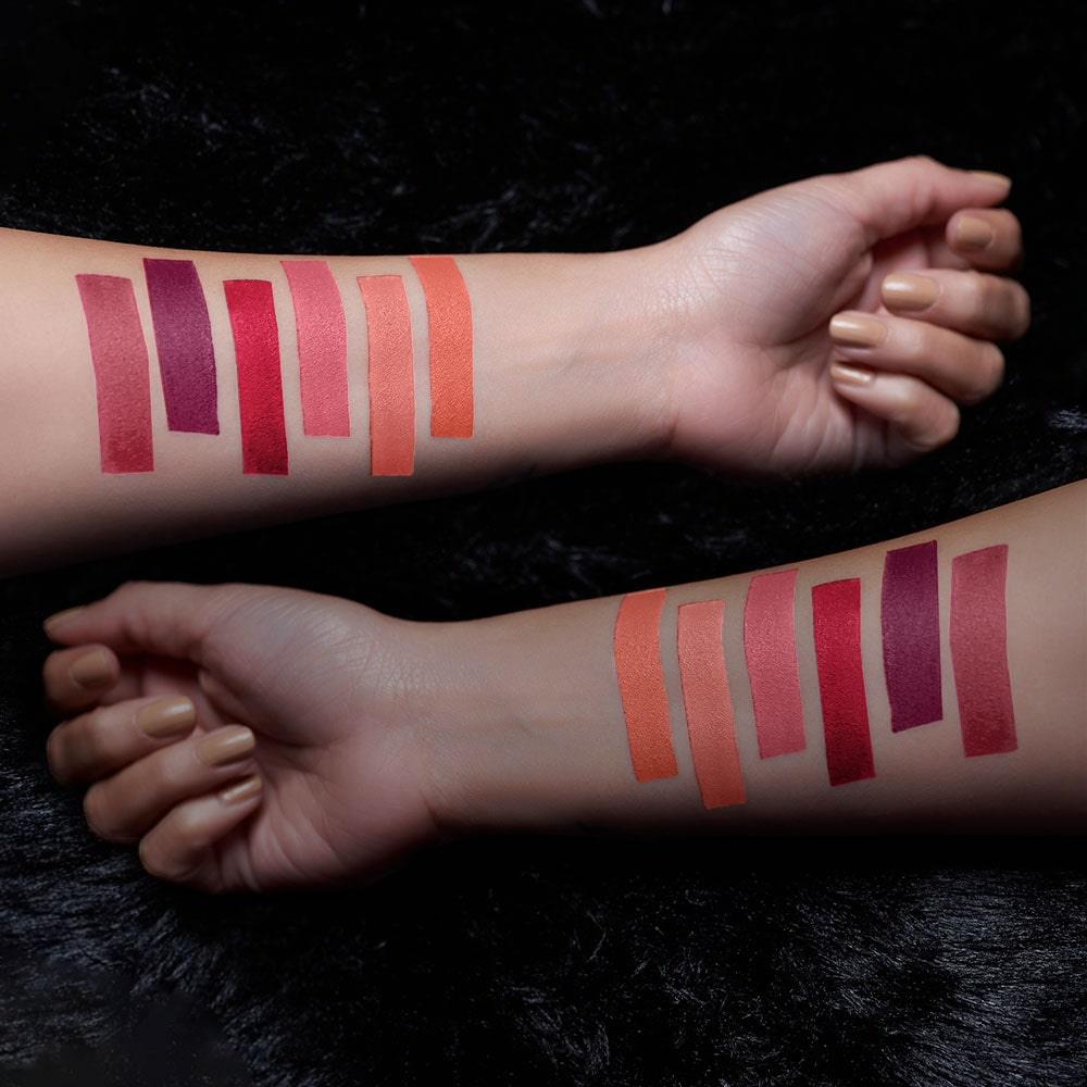 RENEE Prime Matte Lipstick, 4.5 g - Image 40