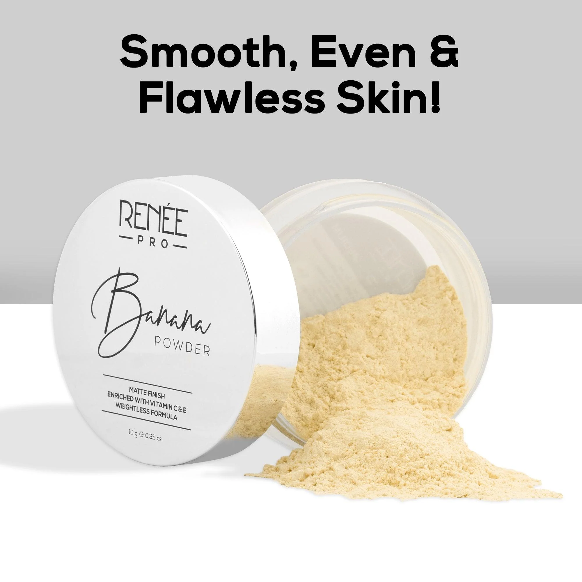 RENEE Pro Banana Powder - 10 g - Image 17