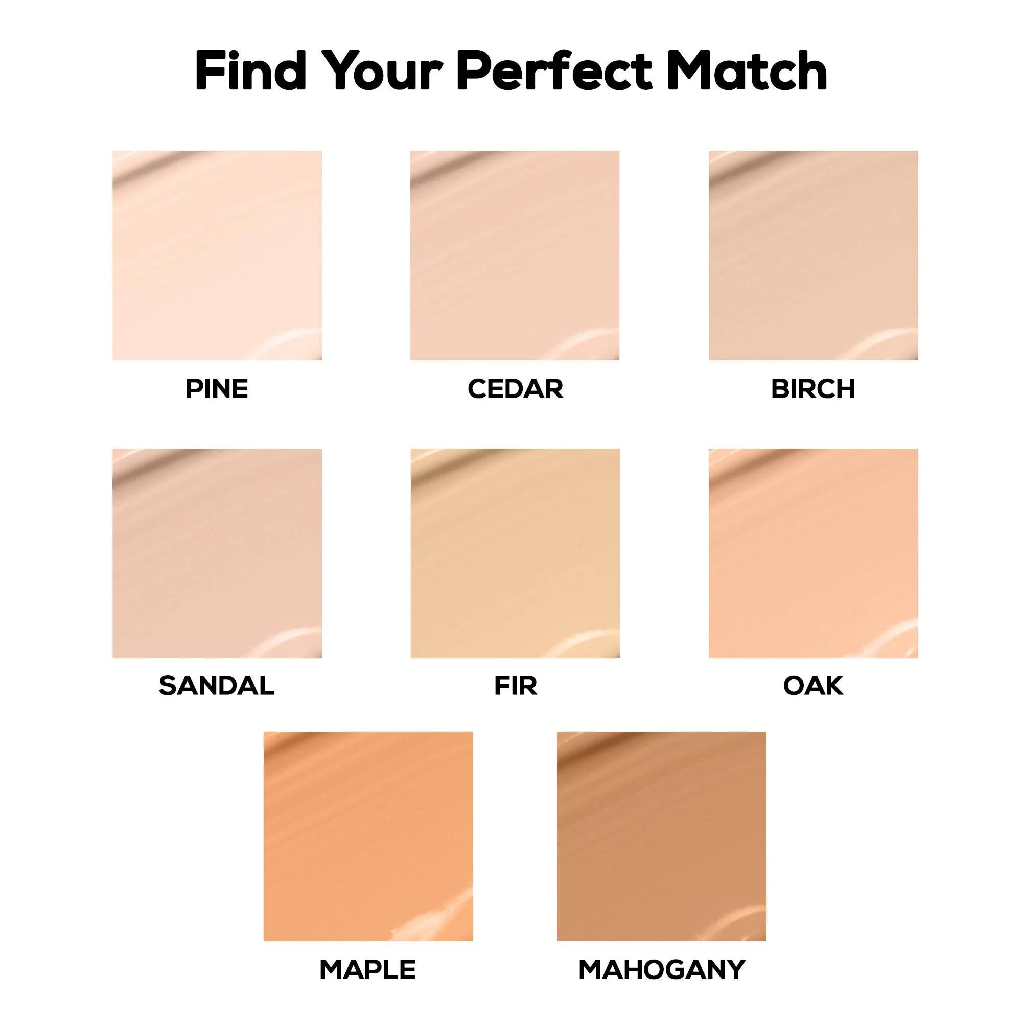 RENEE PRO HD Foundation, 30 Ml - Image 39