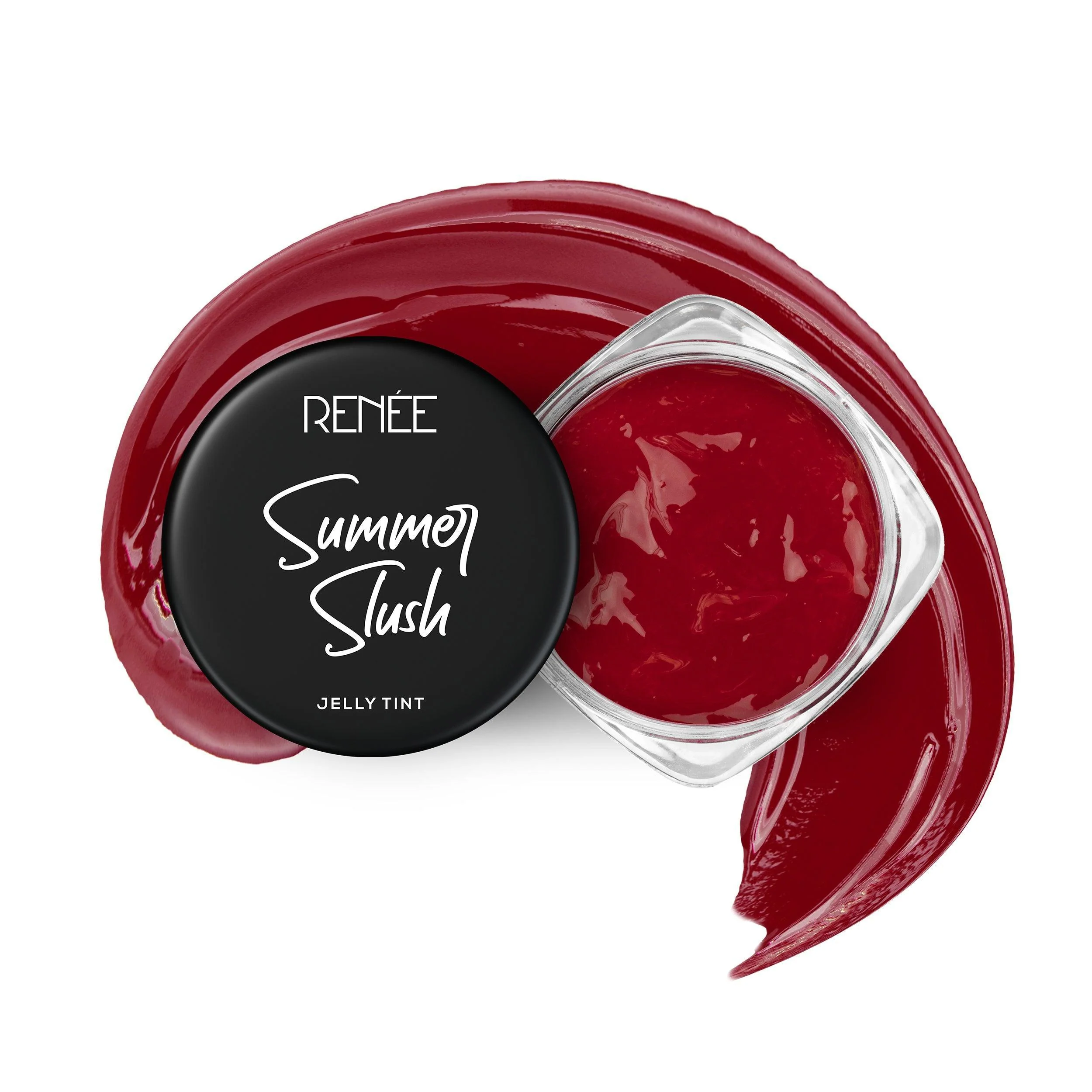 RENEE Summer Slush Jelly Tint, 13 g - Image 19