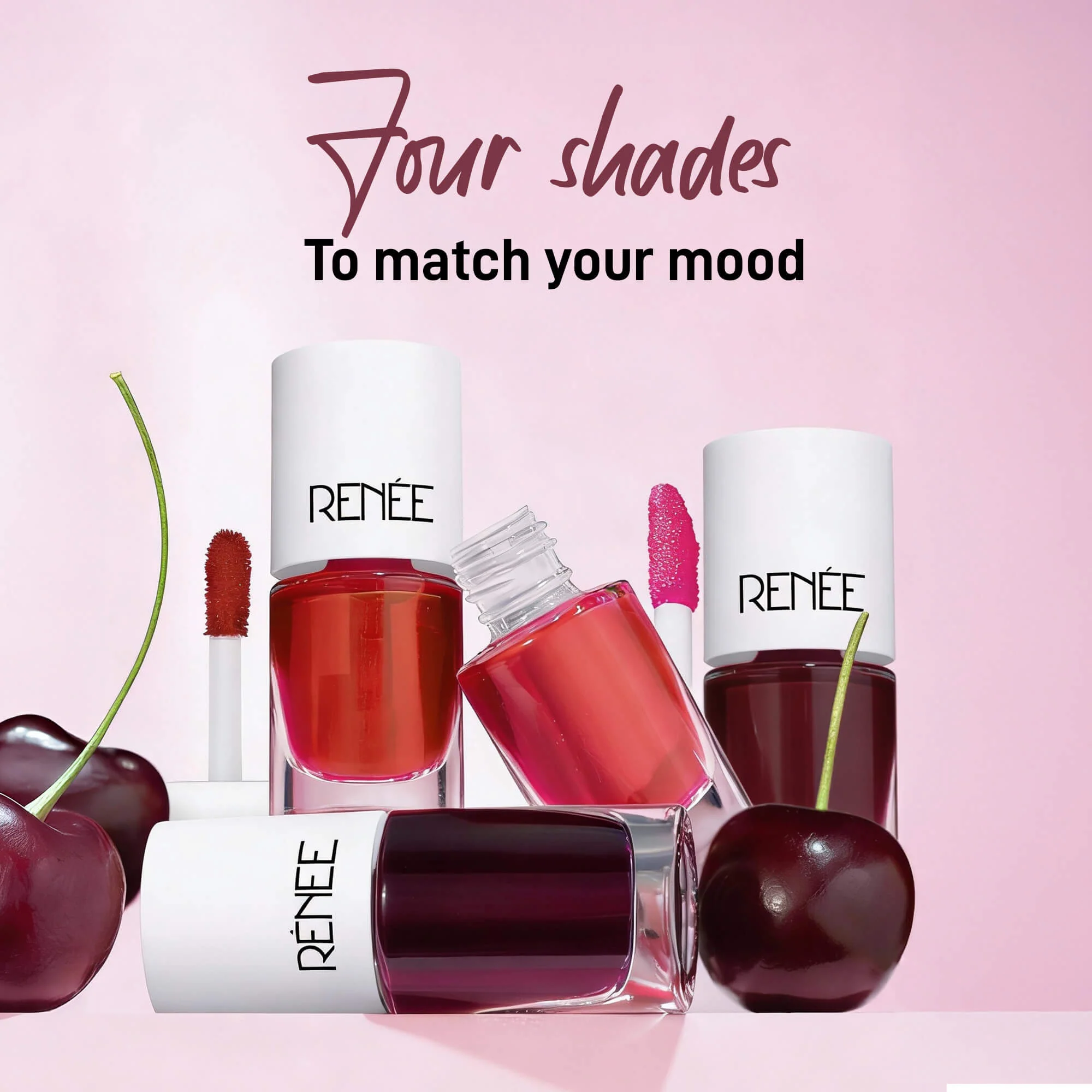 RENEE Tip Tip Water Tint - Image 11