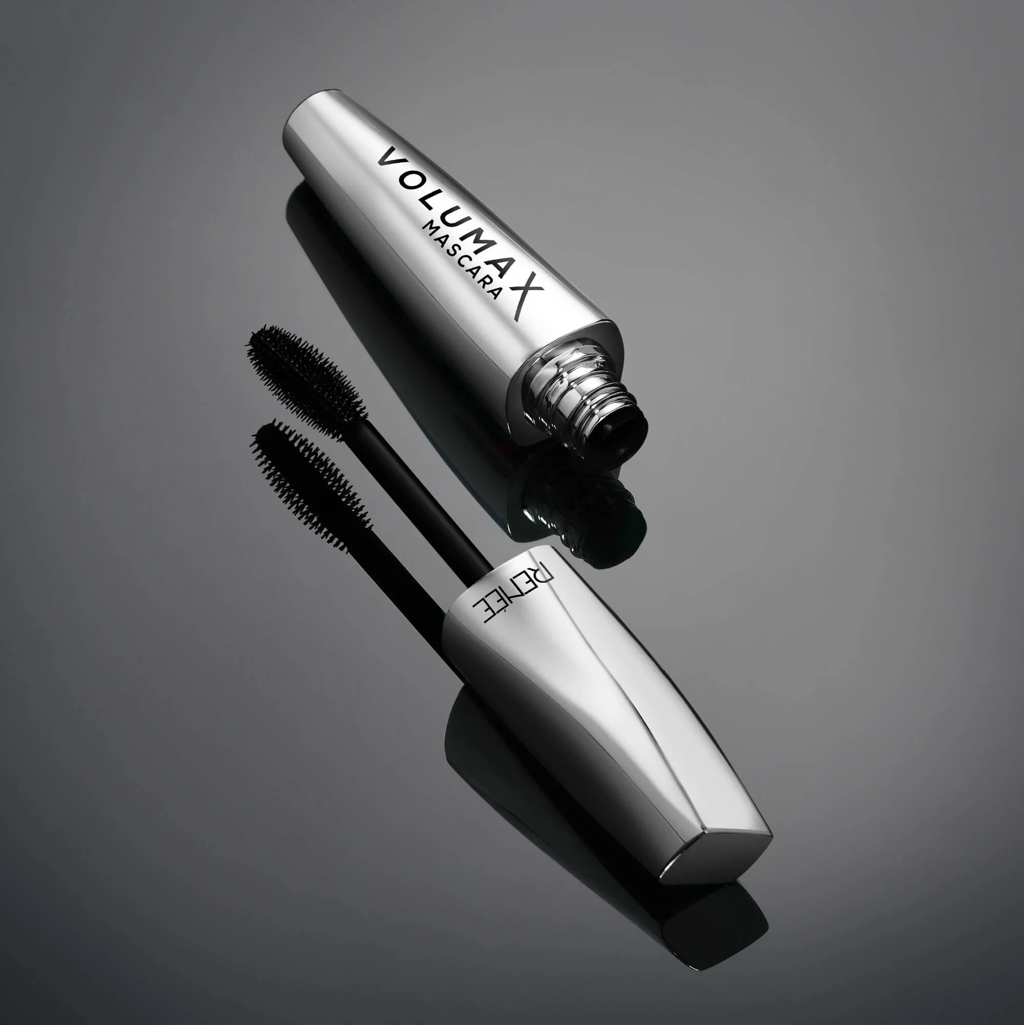 RENEE Volumax Mascara, 10 ml